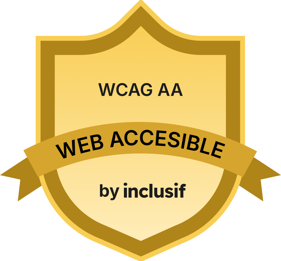 Audit logo